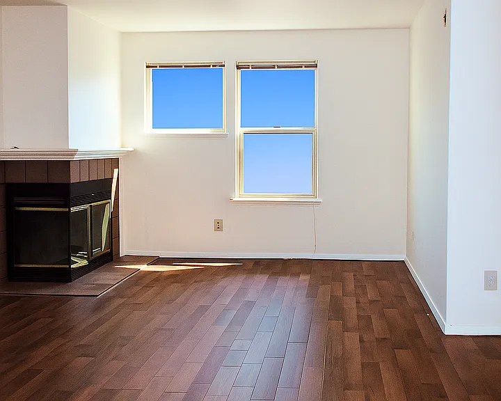 Oswego Apartments - Located on the east banks of Green Lake — Photo 154