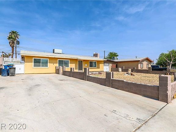 4th image of 4354 Swandale Ave