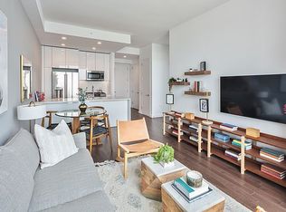 515 W 36th St APT 10E, New York, NY 10018