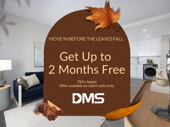 91 Jameson Ave, Toronto, ON M6K 2W9