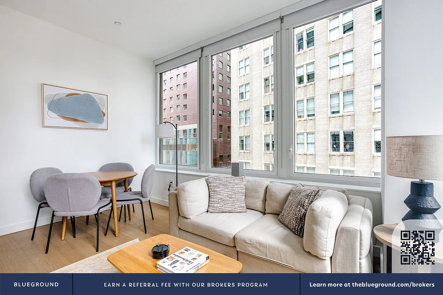 180 Water Street — Photo 3
