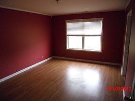 5th image of 466 Alton Dr