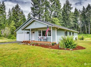 194 SW Verona Ct, Port Orchard, WA 98367