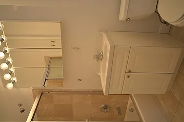 Rented by Vickers Realty