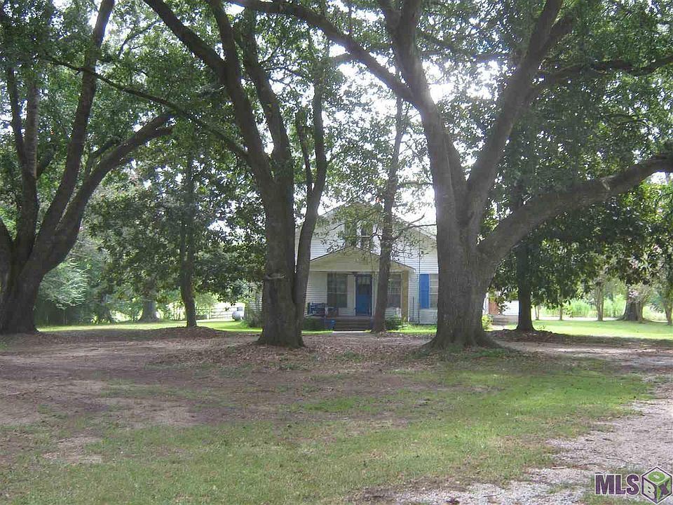 1st image of 11646 Highway 449