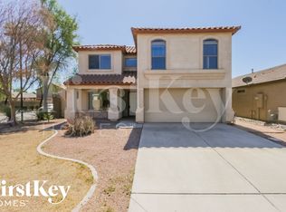 1015 E Mountain View Rd, San Tan Valley, AZ 85143