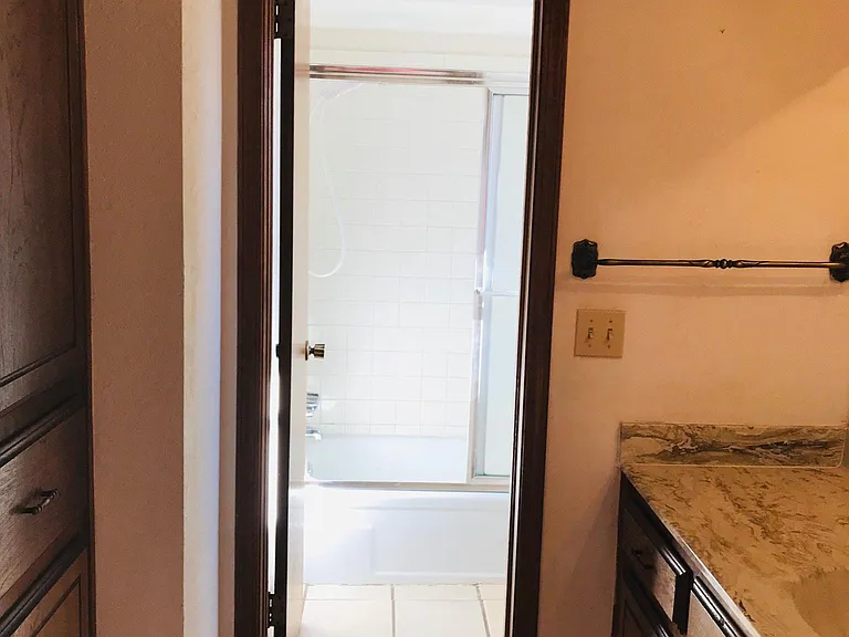 10124 Birkenhead Ct #1 — Photo 10
