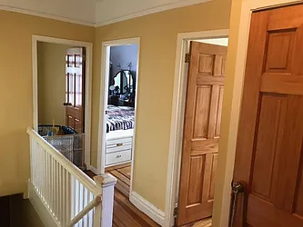 Rented by EXIT Realty Premium