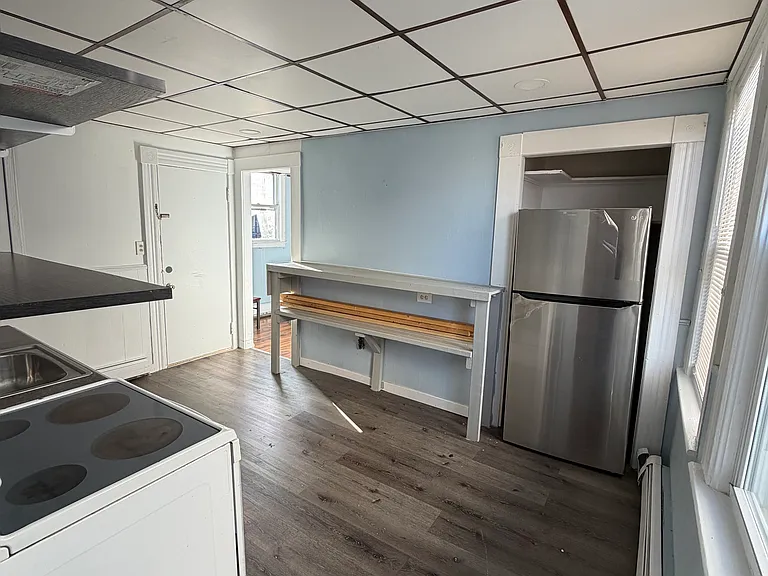 13 Abbott St #1 — Photo 6