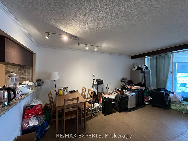 1001 Bay St #2218 — Photo 5
