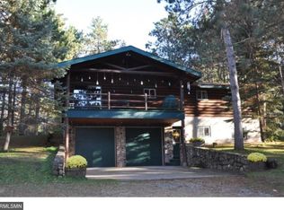 418 N Glover Rd, Hudson, WI 54016