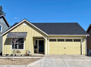 19978 Voltera Pl, Bend, OR 97702