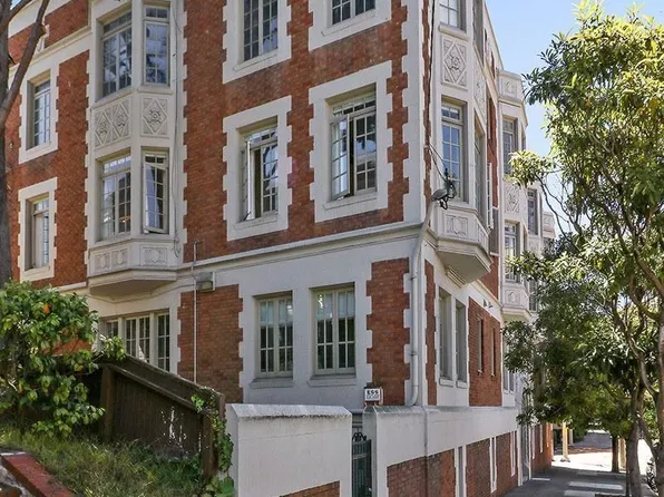 2785 Jackson St APT 4, San Francisco, CA 94115