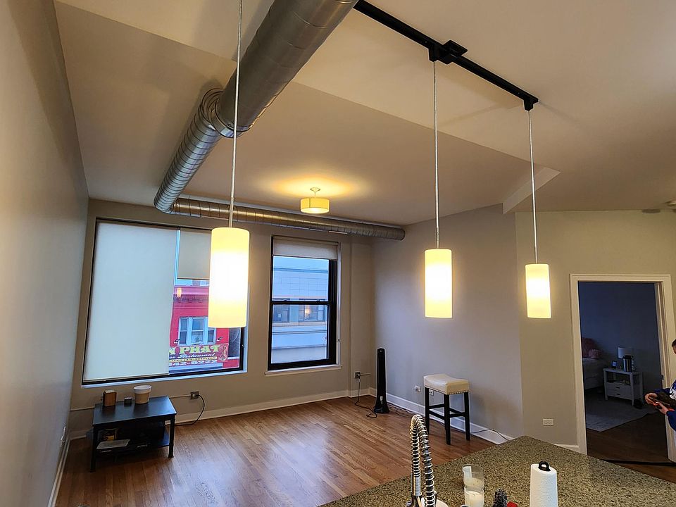 1st image of 2776 N Milwaukee Ave #205