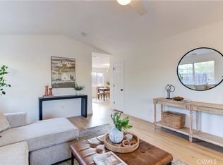 2305 Mesa Vista Ct, Paso Robles, CA 93446