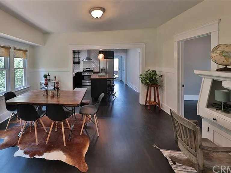 449 Walnut Ave — Photo 4