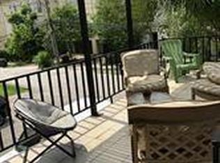 4010 Feagan St APT 7, Houston, TX 77007