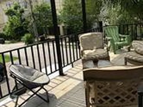 4010 Feagan St APT 7, Houston, TX 77007