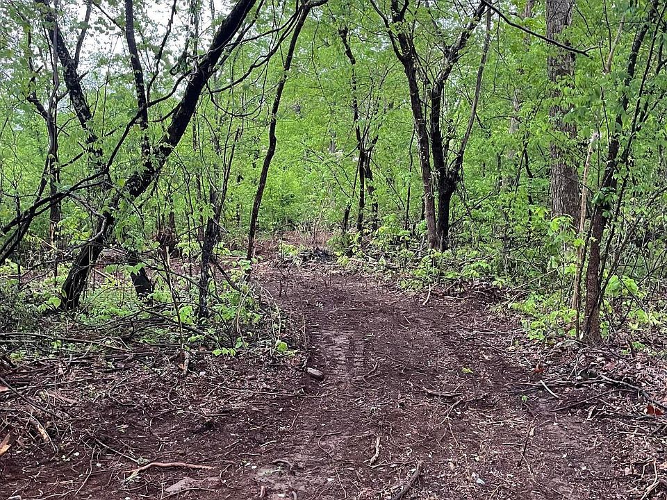 1st image of LOT 70 Wild Acres Dr