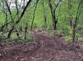LOT 70 Wild Acres Dr, Newport, TN 37821