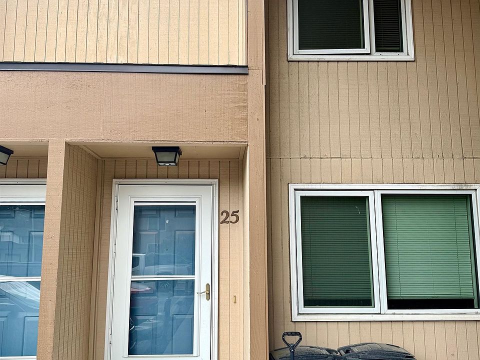 1st image of 5000 Dartmouth Dr #B25