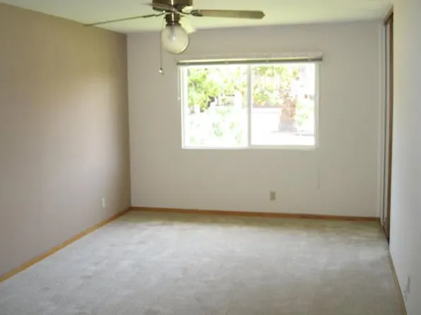 2001 Majestic Way, San Jose, CA 95132