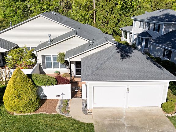2nd image of 1312 Langdon Pl
