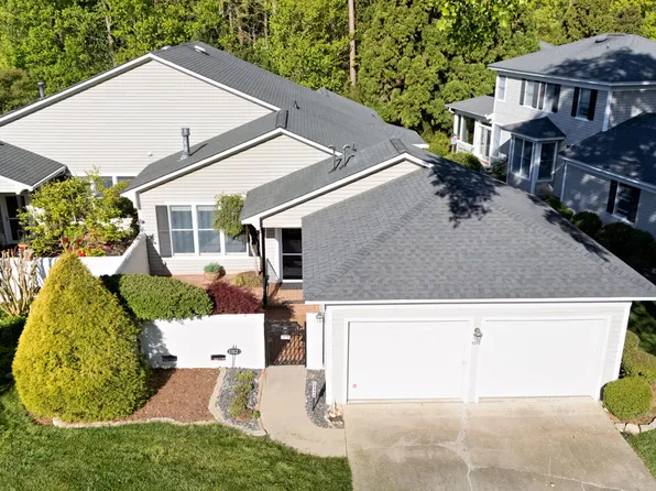1312 Langdon Pl, Pittsboro, NC 27312