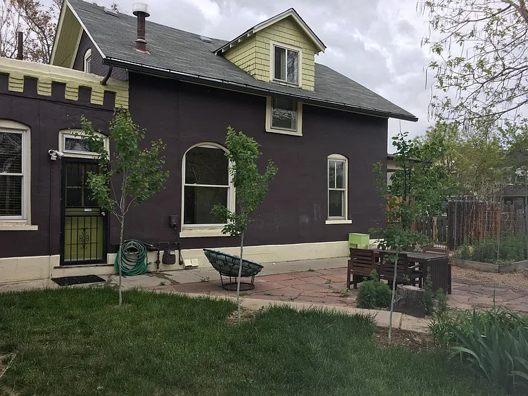 1409 Bruce Randolph Ave — Photo 19