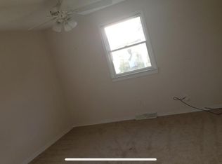 15809 Idlewild Rd, Indian Trail, NC 28079