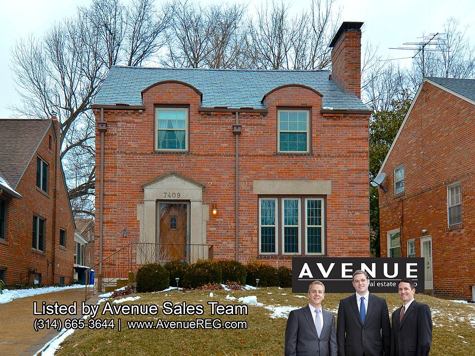 1st image of 7409 Cornell Ave