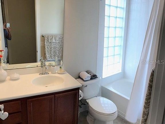 5th image of 12218 Pasha Ln #3B
