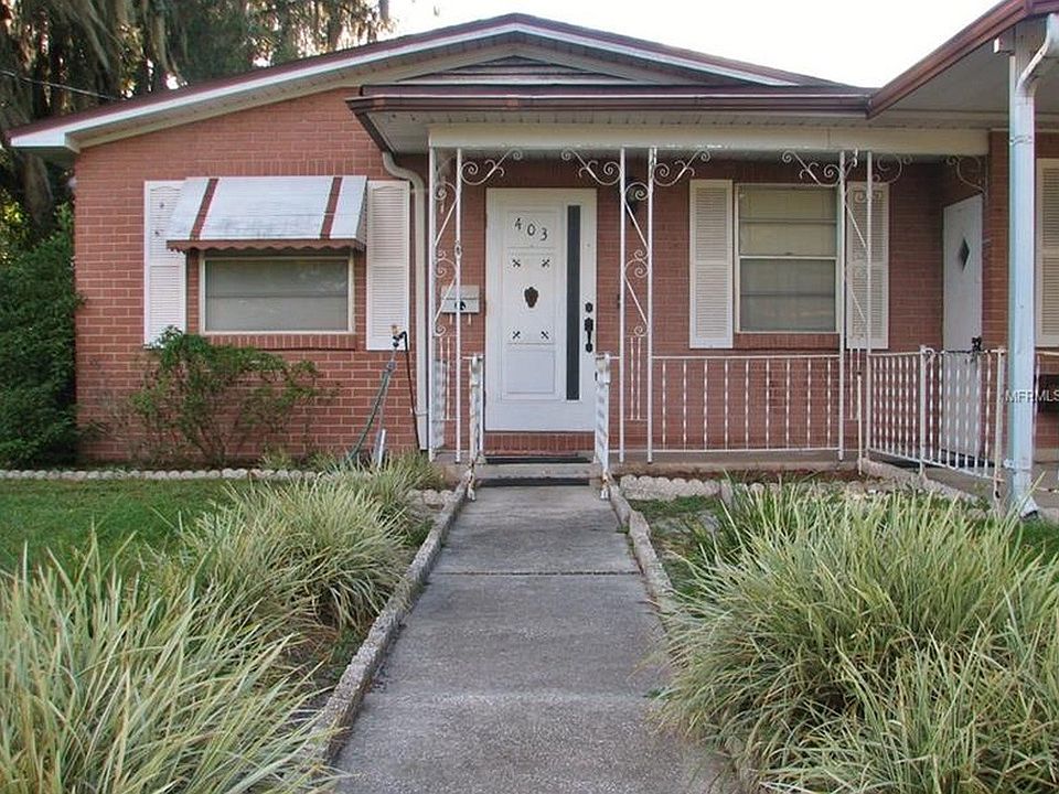 1st image of 403 Pevetty Dr