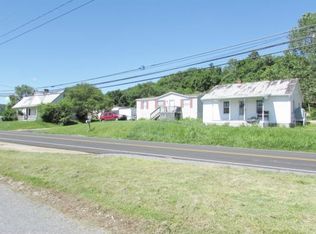 2004 Stateline Rd, Elizabethton, TN 37643