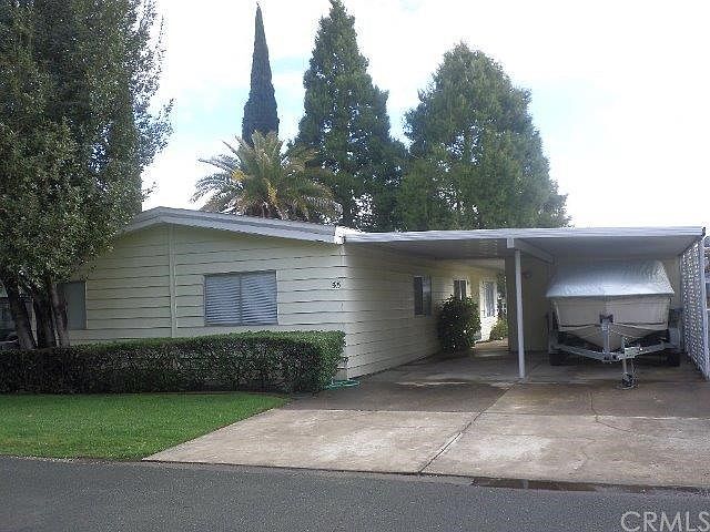 1st image of 1800 S Main St Unit 55