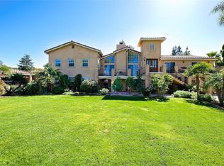 16166 Martincoit Rd, Poway, CA 92064