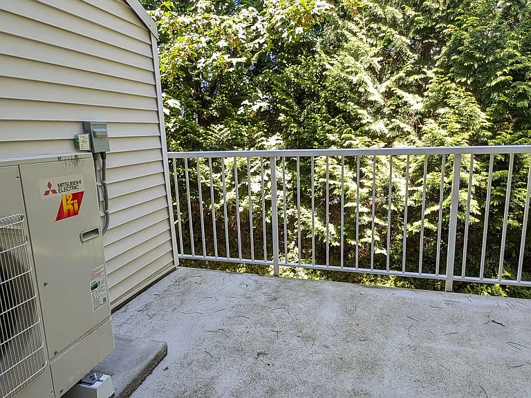 12118 NE 171st Pl #E203 — Photo 23