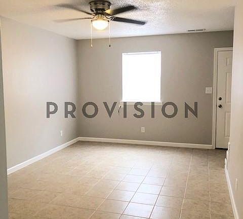 3rd image of 4001 Dalton Pike SE