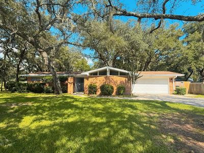 528 Cheshire Ave NW, Fort Walton Beach, FL, 32547