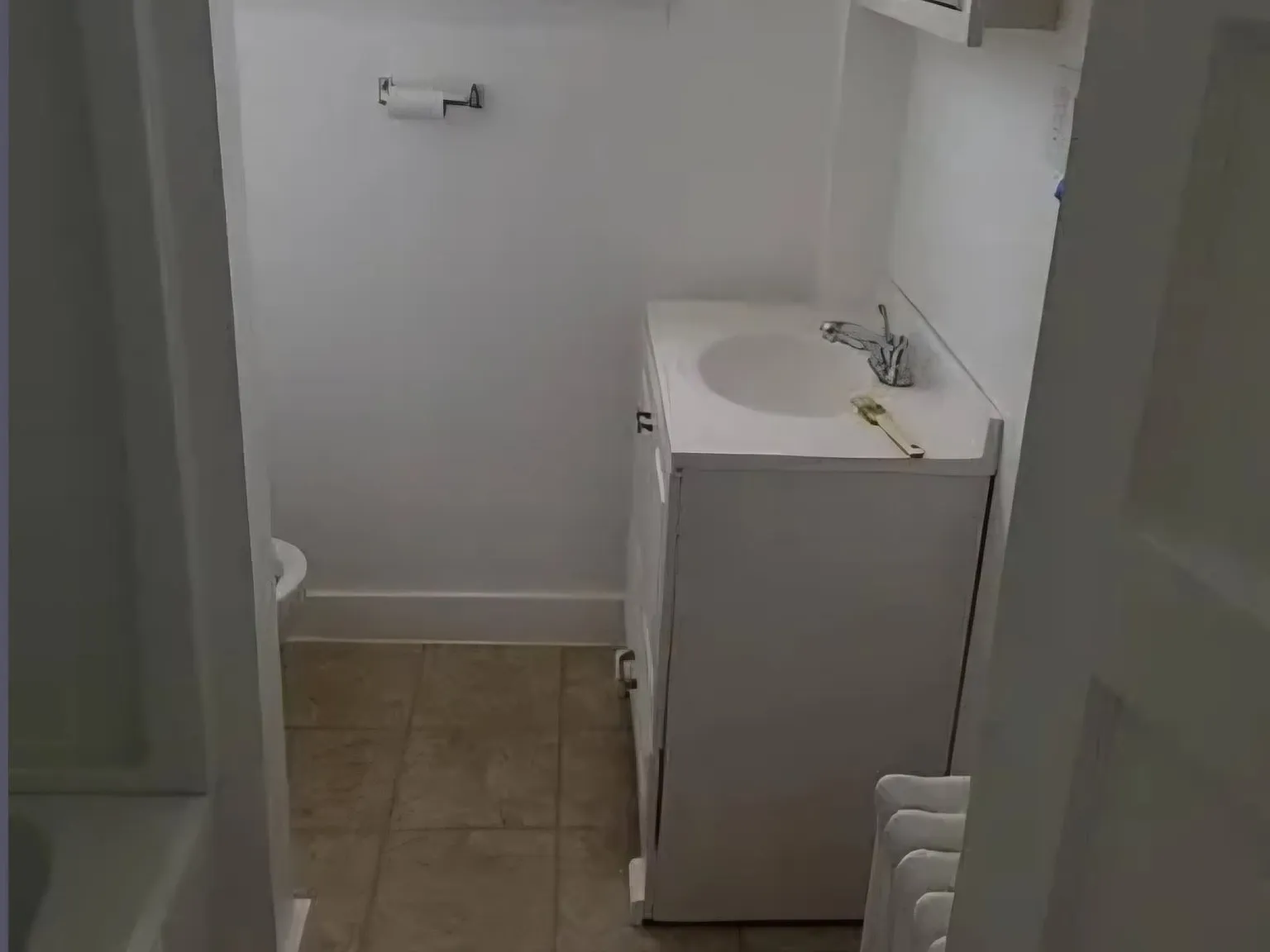 For rent — Photo 1