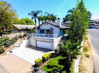 14401 Four Winds Rd, Riverside, CA 92503