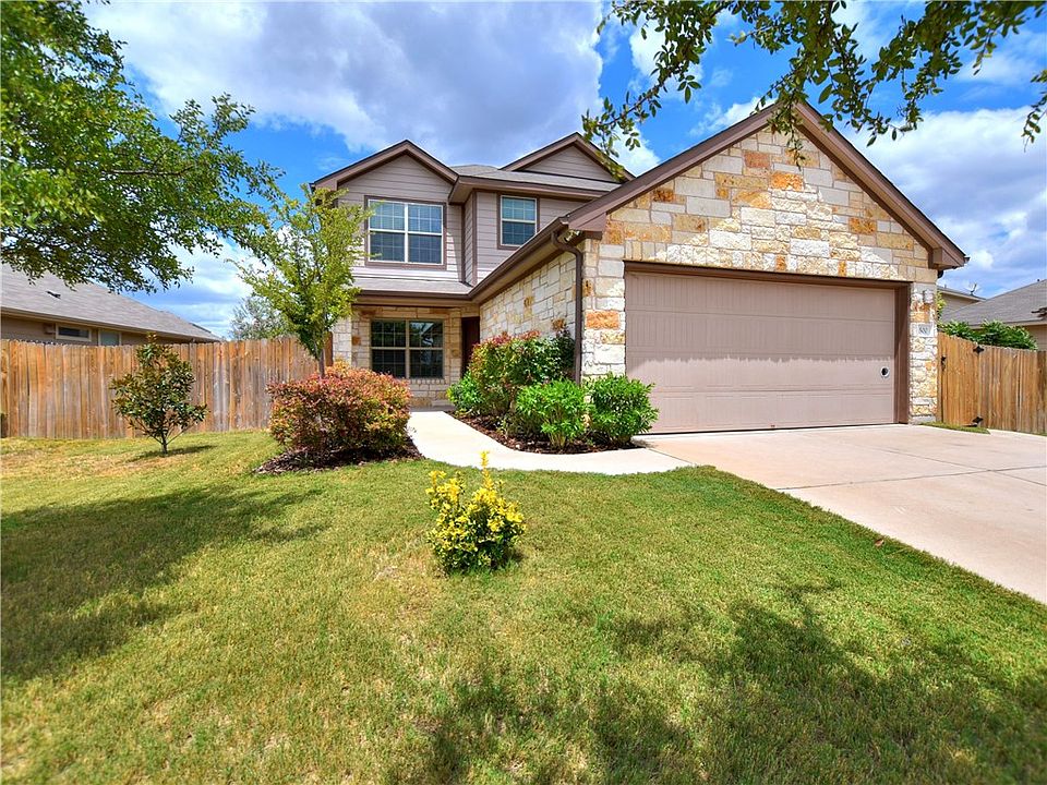 1st image of 500 Mourning Dove Ln