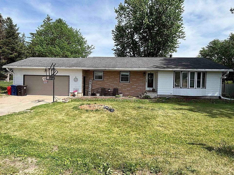 1st image of 14734 Gentry Rd