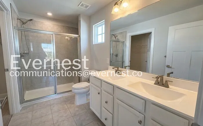18393 Signature Way — Photo 7