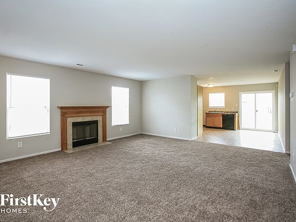 3rd image of 1315 Shadetree Ln