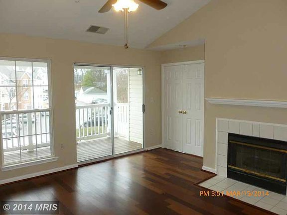 2nd image of 3112 River Bend Ct APT H301