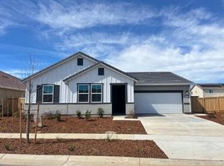 1540 Waggoner Ct, Plumas Lake, CA 95961