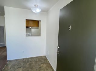 263 Willow Rd APT F, San Ysidro, CA 92173