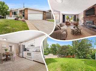 45 Whitehall Cres, Saint Albert, AB T8N3G3