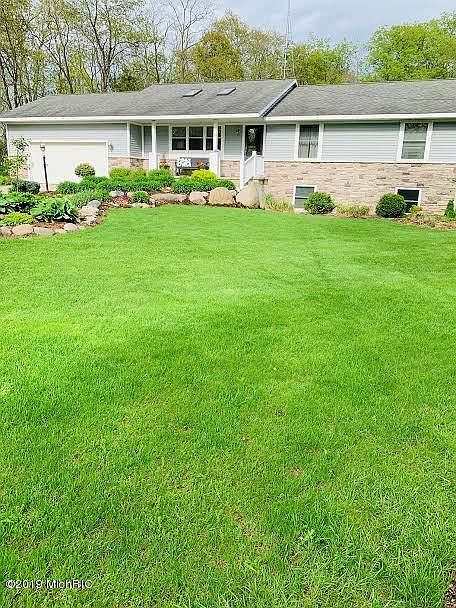 1st image of 14 Foleys Grade Dr SE